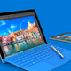 Ilustración para el artículo titulado Microsoft Surface Pro 4: la misma tableta de siempre es mejor que nunca
